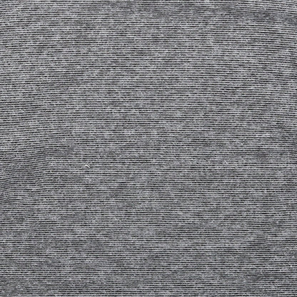 Womens UK Size S New Look Grey Pullover Jumper