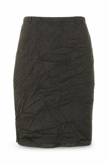 Womens UK Size 10 First Avenue Bandage  Skirt