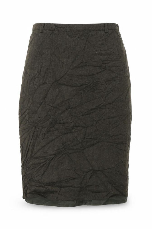 Womens UK Size 10 First Avenue Bandage  Skirt