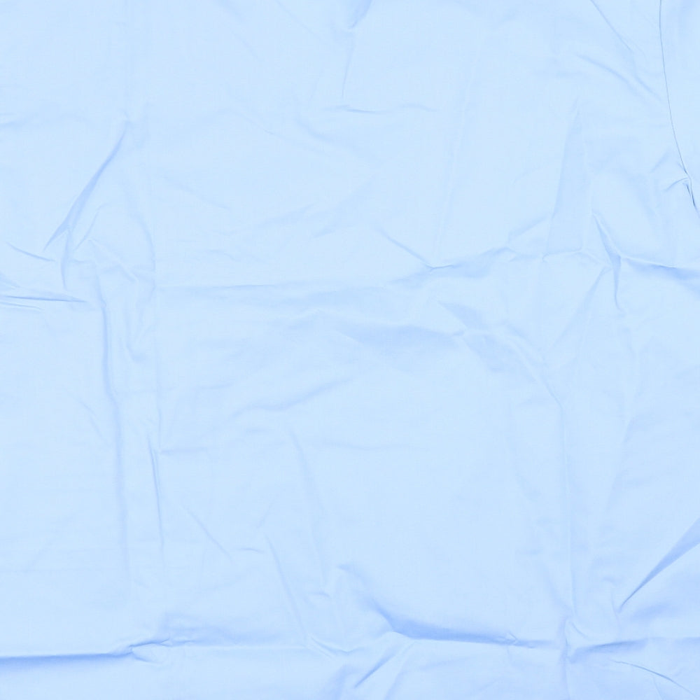 Alexander Mens Blue    T-Shirt Size XL  - Nurse