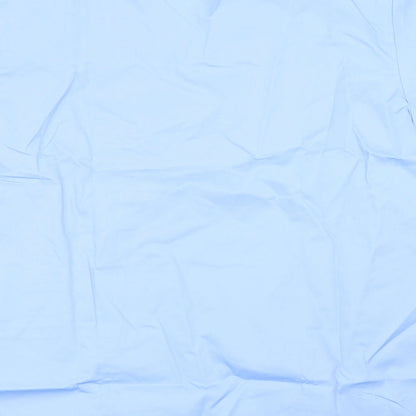 Alexander Mens Blue    T-Shirt Size XL  - Nurse