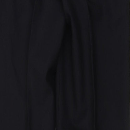 Preworn  Mens Blue   Trousers  Size 32 in L33 in