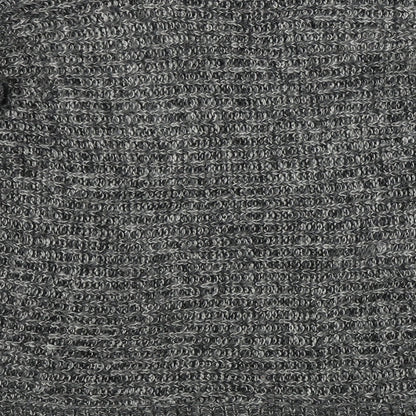 Womens UK Size 8 Atmosphere Grey Pullover Jumper