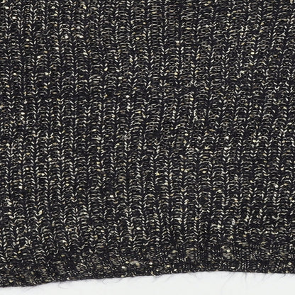 George  Womens Black   Pullover Jumper Size 16
