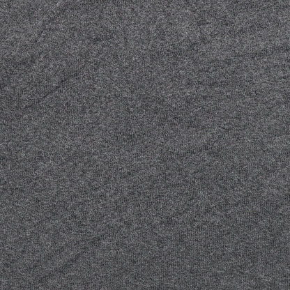 Primark  Mens Grey   Pullover Jumper Size L