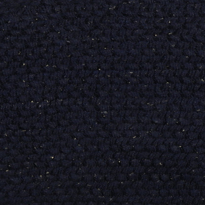 Topshop  Womens Blue   Pullover Jumper Size 10