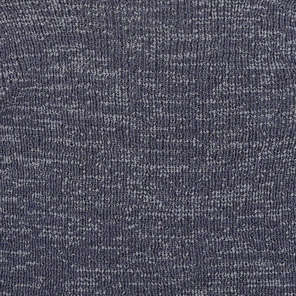 Womens UK Size M Deane & White Blue Pullover Jumper
