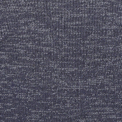Womens UK Size M Deane & White Blue Pullover Jumper