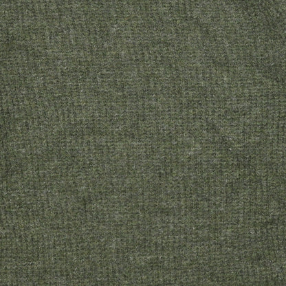 B You Womens Green   Pullover Jumper Size XS