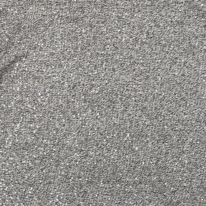 Gerry Weber Womens Grey   Pullover Jumper Size L