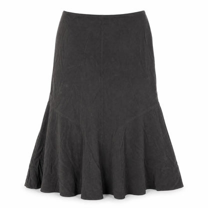 Womens UK Size 14 Damart Trumpet  Skirt