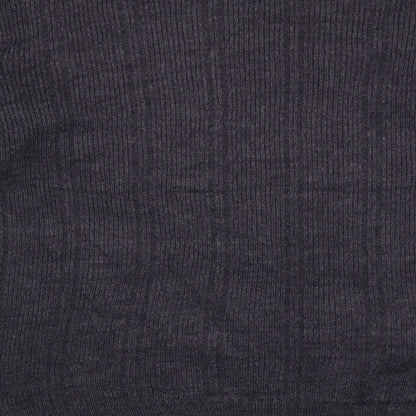 EWM Mens Grey   Pullover Jumper Size L