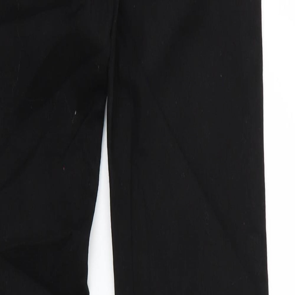 Denim Mens Black   Skinny Jeans Size 30 L26 in