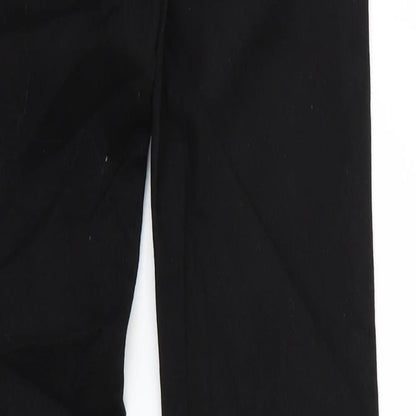 Denim Mens Black   Skinny Jeans Size 30 L26 in