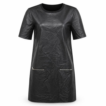 River Island Womens Black   Bodycon  Size 12