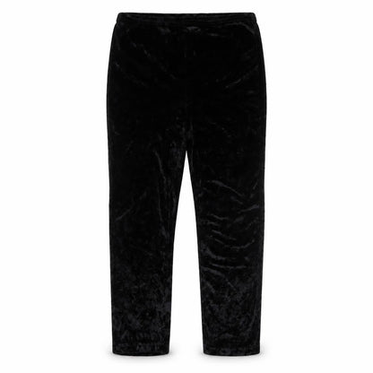 Giani Feroti Womens Black   Trousers  Size M L24 in