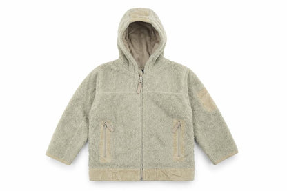 Next Boys Green   Jacket  Size 3-4 Years