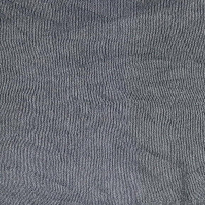 armando Mens Blue   Pullover Jumper Size 2XL