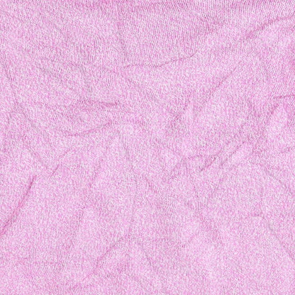 isle Womens Pink   Pullover Jumper Size M