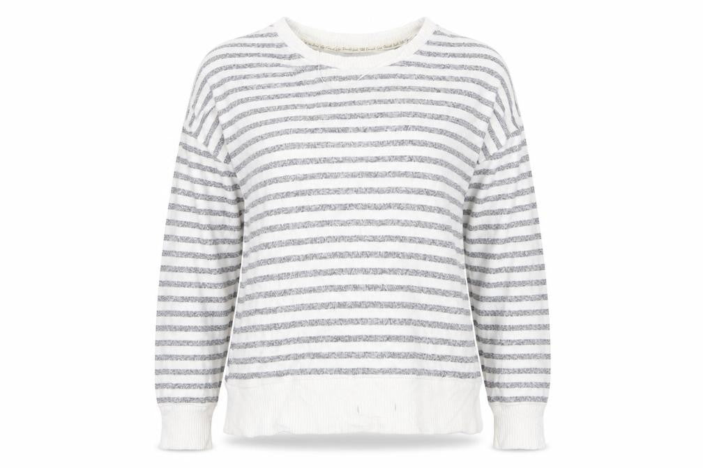 Womens UK Size M Primark Multicoloured Pullover Jumper