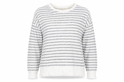 Womens UK Size M Primark Multicoloured Pullover Jumper