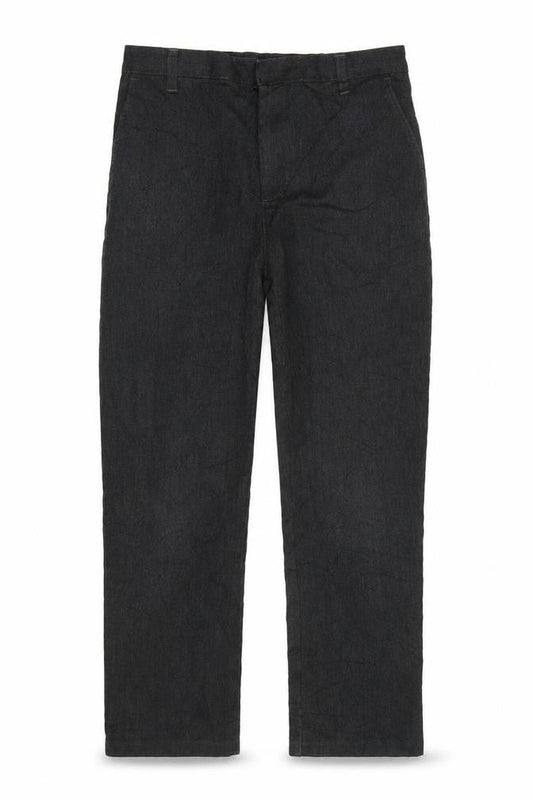 George Boys Grey    Trousers Size 9 Years