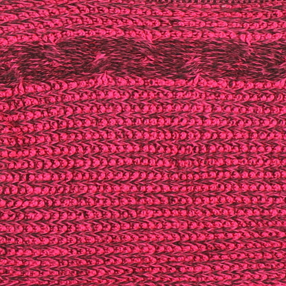 Miss E-Vie Girls Pink   Pullover Jumper Size 11-12 Years