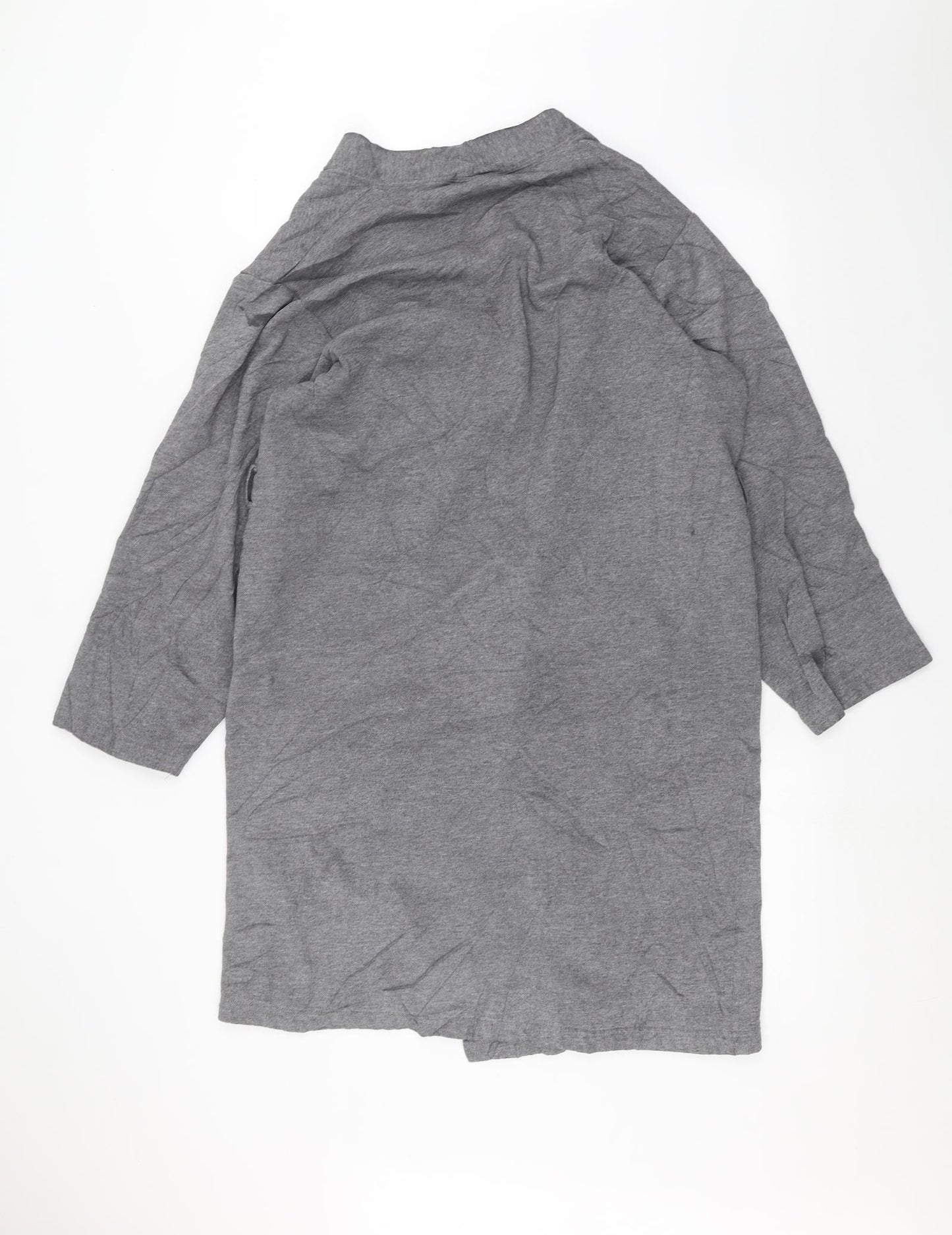 Womens UK Size XS George Grey Jacket