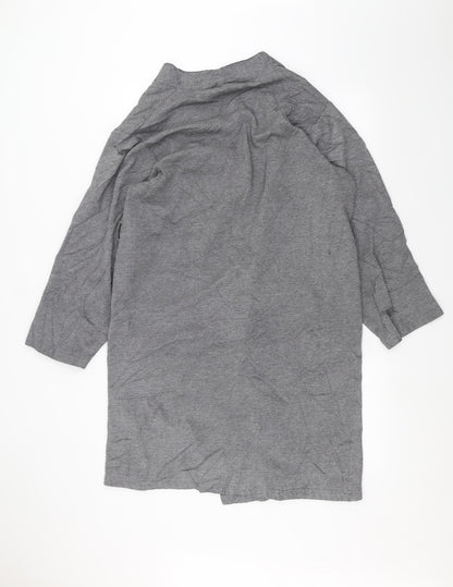Womens UK Size XS George Grey Jacket