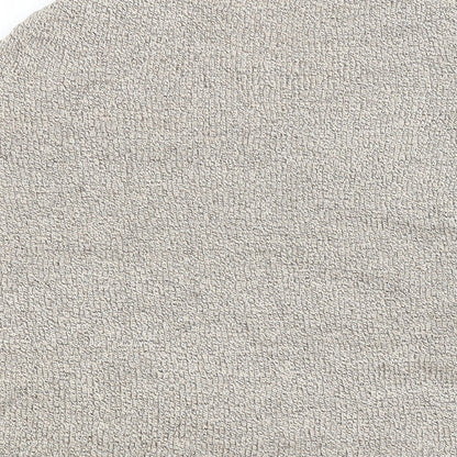 Womens UK Size M BM Beige Pullover Jumper
