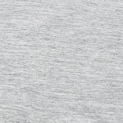 IZABEL Womens Grey   Pullover Jumper Size 10