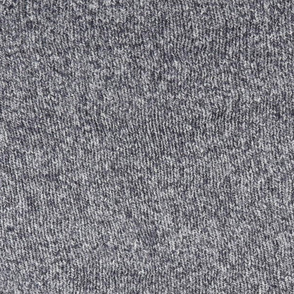 Primark Womens Grey   Pullover Jumper Size 14