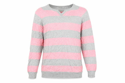 Mens UK Size M Burton Multicoloured Pullover Sweatshirt