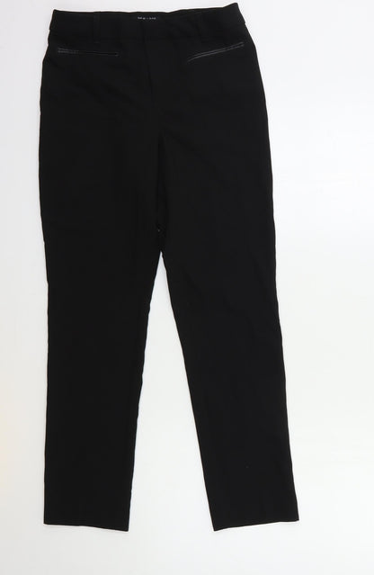 New Look Girls Beige   Capri Trousers Size 13 Years