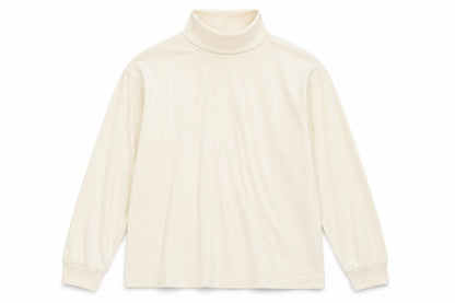 Revival Girls Beige   Basic T-Shirt Size 14-15 Years