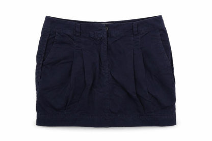 Womens UK Size 10 River Island A-Line  Skirt