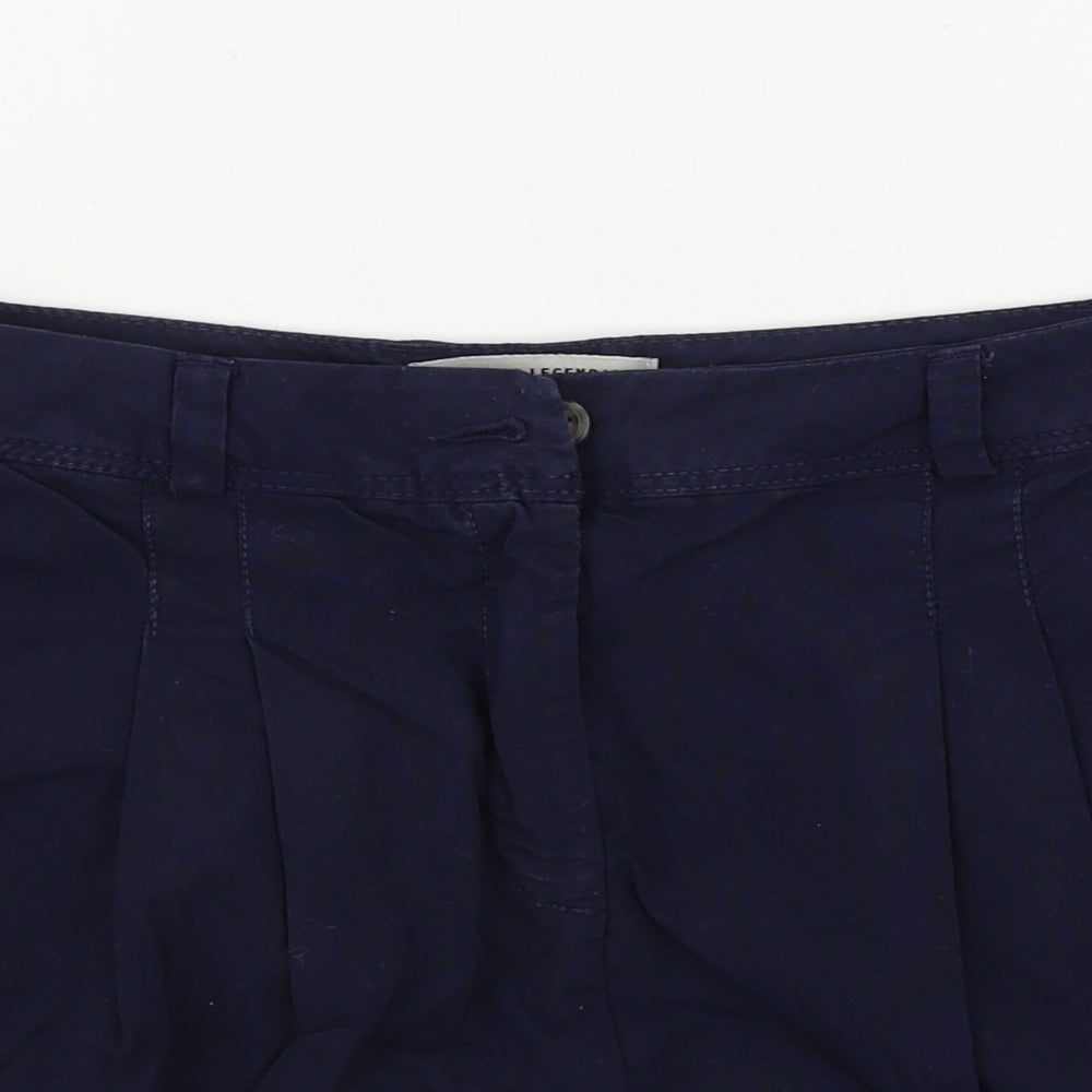 Womens UK Size 10 River Island A-Line  Skirt