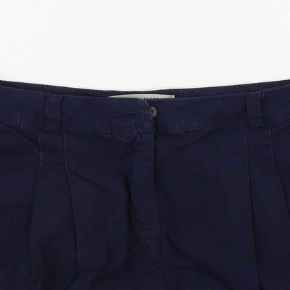 Womens UK Size 10 River Island A-Line  Skirt