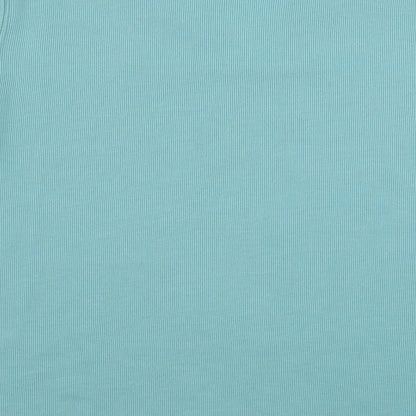 bm collection    Womens Green   Pullover Jumper Size M