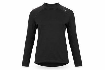 Decathlon Girls Black   Basic T-Shirt Size S