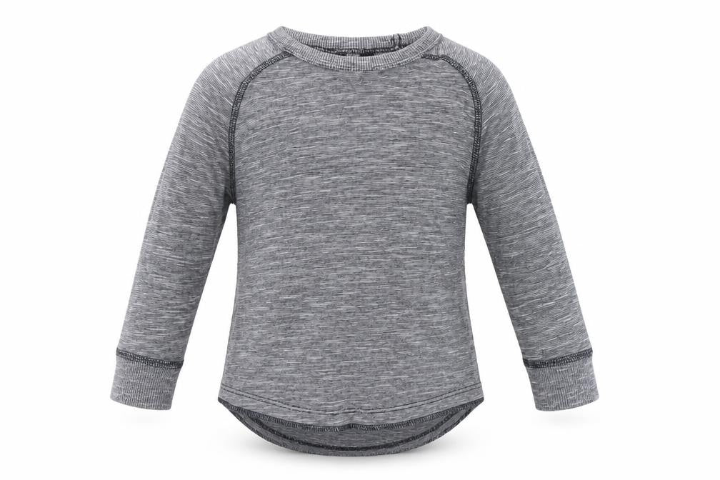 NEXT Boys Green   Basic T-Shirt Size 2-3 Years