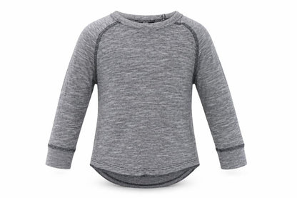 NEXT Boys Green   Basic T-Shirt Size 2-3 Years