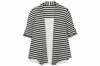 Womens UK Size 14 George Black Pullover Jumper