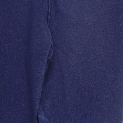 /DENIEM Womens Blue   Jegging Jeans Size 12 L26 in
