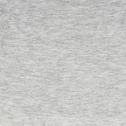 Womens UK Size L ESMARA Grey Pullover Jumper