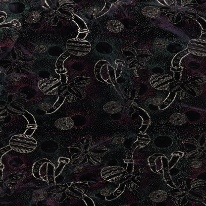 C&A Womens Multicoloured   Jacket Blazer Size 20