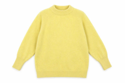 Edited Womens Green   Pullover Jumper Size 6