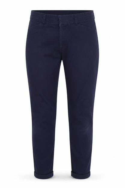Womens Blue   Skinny Jeans Size 10 L22 in