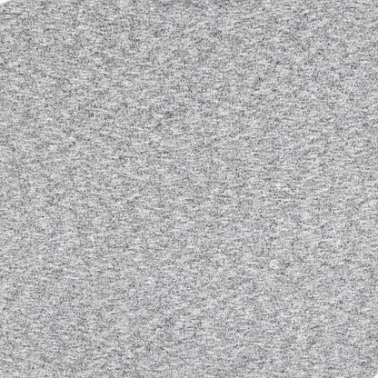 TU Womens Grey   Pullover Jumper Size 10  - frill