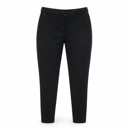 Marks & Spencer Womens Black   Trousers   L26 in